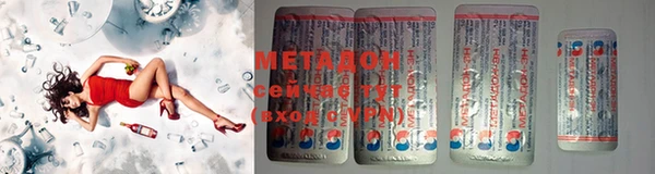 ешки Нефтекумск