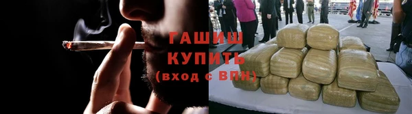 стаф Нея