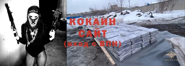 стаф Нея
