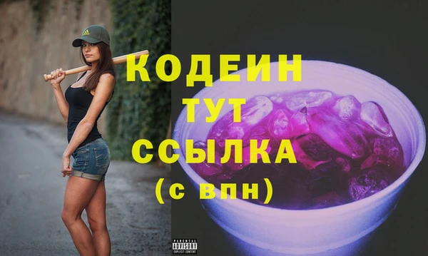 стаф Нея